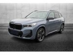 BMW X1 xDrive 23d Msport rif. 23759053
