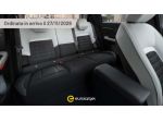 CITROEN E-C3 motore elettrico 113 CV Collection rif. 23759504
