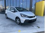 HONDA Jazz 1.5 Hev eCVT Elegance  4ª serie '20-&gt rif. 23757480