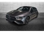 MERCEDES-BENZ CLA 200 Automatic Shooting Brake AMG Line Advanced Plus rif.  &hellip;