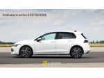 VOLKSWAGEN Golf 1.5 TSI eHybrid DSG Edition Plus rif. 23261677