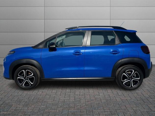 Citroën C3 Aircross PureTech 110 S&S C-Series - Foto 2
