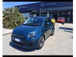 FIAT 500 IV 2020 500e 42 kWh Icon +
