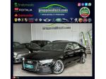 AUDI A6 2.0 TDI 190CV quattro S tronic S Line rif. 22131436