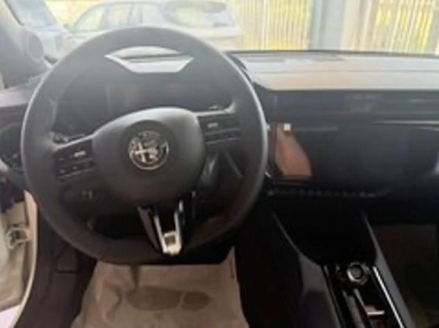 Alfa Romeo Junior Junior 1.2 145 CV Hybrid eDCT6 Q4 - Foto 7