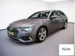 AUDI A6 Avant 45TDI QUATTRO S-TRONIC S-LINE LED 4 ZONE NAV rif. 22597090