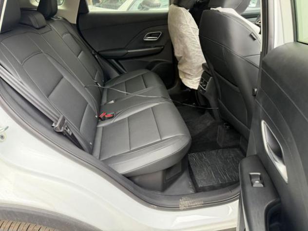 MG ZS 1.5 Hybrid+ Luxury-P.Consegna-Full rif. 23977521 - Foto 6