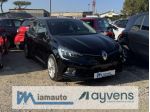 RENAULT Clio Business 1.5cc 100cv NAVIGATORE rif. 24208381