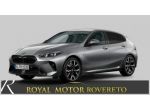 BMW 118 d MSport Pro! !INNOVATION PACKAGE! PROMO! rif. 23869186