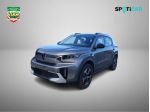 CITROEN C3 Aircross Hybrid 145 CV e-DCS6 Max rif. 23071277