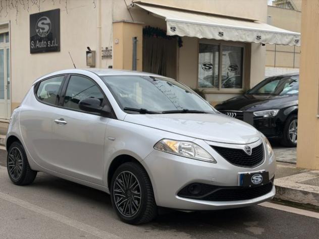LANCIA Ypsilon 1.2 69 CV 5P Gold rif. 23891683