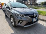 RENAULT Captur Plug-in Hybrid E-Tech 160 CV Intens rif. 23780087