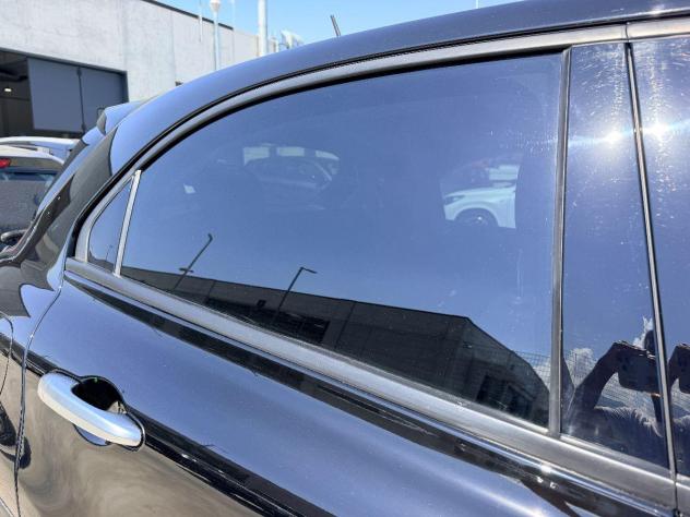 FIAT - 500X - 1.3 M.Jet 95 CV Club#OK NEO PATENTATI! - Foto 6