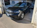 VOLKSWAGEN TAIGO 1.0 95CV 2023