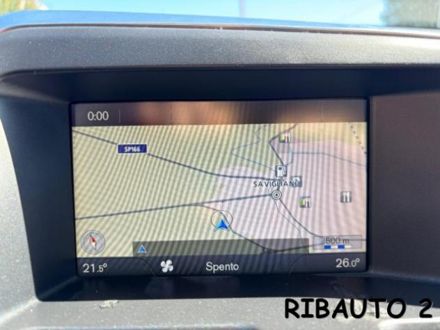 VOLVO XC60 D4 AWD Geartronic Summum rif. 24047257 - Foto 2