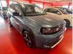 FIAT Grande Panda Grande Panda 1.2 Hybrid 110 CV S&S La Prima