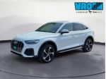 AUDI Q5 50 TFSI e quattro S tronic rif. 23686297