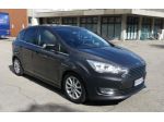 FORD C-Max 1.6 120CV GPL Plus rif. 22807244