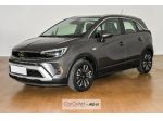 Opel Crossland 1.2 83cv Elegance MT5  IMP GPL