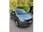 Suzuki Splash GLS ,da 65 cavalli ,del 2009, 190.000 km, Euro 4 , unico proprieta