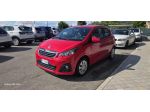 Peugeot 108 1.0 benzina Neopatentati