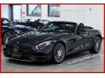 MERCEDES-BENZ GT AMG Roadster rif. 23754058