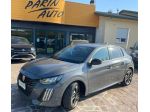 PEUGEOT 208 PureTech 100 Stop&Start 5 porte Allure rif. 23975903