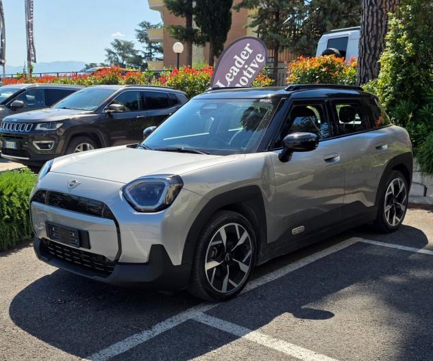 Mini Aceman - Foto 6