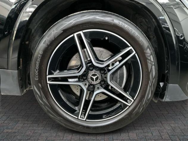 MERCEDES-BENZ GLA 200 d Automatic AMG Line Advanced Plus rif. 23244311 - Foto 7
