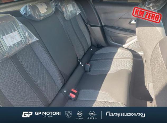PEUGEOT 208 PureTech 100 Stop&Start 5 porte Allure rif. 23099409 - Foto 7