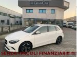 MERCEDES-BENZ B 180 Automatic Progressive Advanced Plus rif. 21552272