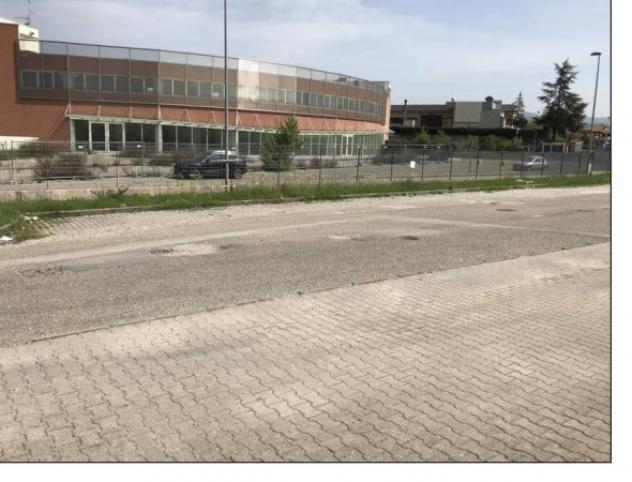 Immobile in asta di 12 m² in vendita a Barberino di Mugello