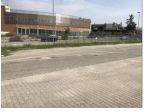 Immobile in asta di 12 m² in vendita a Barberino di Mugello