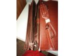 borsa porta documenti/medico