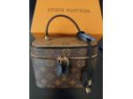 Vanity Louis Vuitton