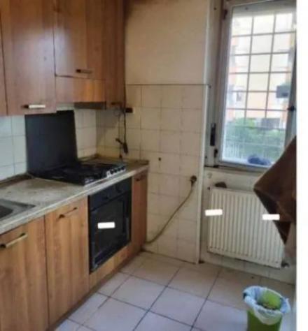 Immobile in asta di 84 m² in vendita a Anzio - Foto 12