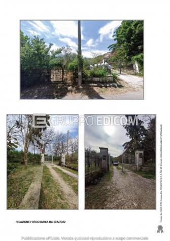 Abitazione in villini di 291 mq in vendita a Arpaise - Rif. 4525344 - Foto 3