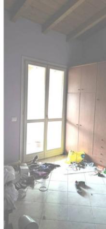 Immobile in asta di 166 m² in vendita a Bettola - Foto 7