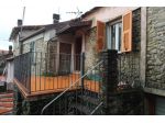 Appartamento in vendita a Calice al Cornoviglio 35 mq  Rif: 1393812