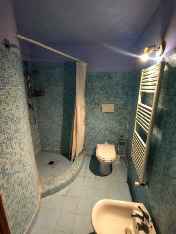 Porzione di casa in vendita a Camaiore - Foto 17
