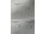 VILLA di 11 vani e di 400 mq (CAMPI BISENZIO) rif. L1397
