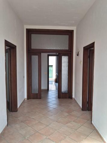 Viareggina in vendita a Capannoli 130 mq Rif: 1398978 - Foto 9