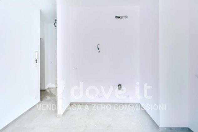 Appartamento di 55 m² con 2 locali in vendita a Carmagnola - Foto 11