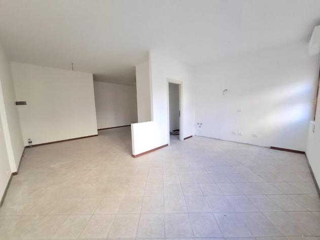 Appartamento in vendita a Avenza - Carrara 100 mq Rif: 1409187