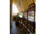 Appartamento in vendita a Avenza - Carrara 100 mq  Rif: 780612
