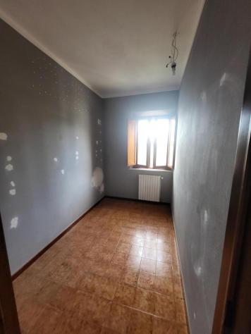 Terratetto in vendita a Casciavola - Cascina 174 mq Rif: 1444893 - Foto 6