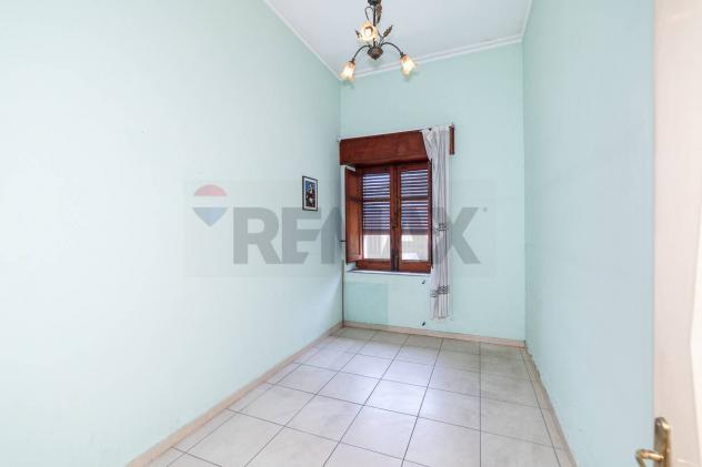 Casa Indipendente in vendita a Catania, San Giovanni Galermo - Foto 6