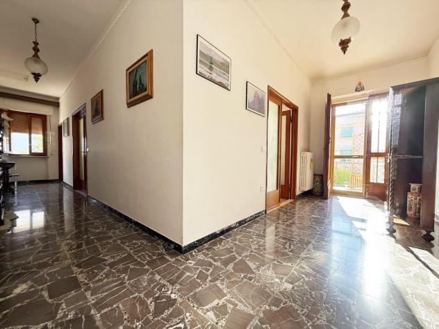 Villa in vendita a Cecina 290 mq Rif: 1351678 - Foto 2