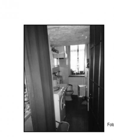 Immobile in asta di 77 m² in vendita a Cefalù - Foto 7