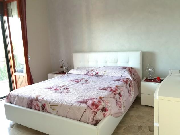 Appartamento in vendita a Crispiano - Foto 5